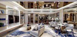 Guillemard Road (D14), Condominium #511433251